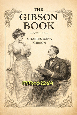 The Gibson Book - Vol. II The Gibson Book - Vol. II