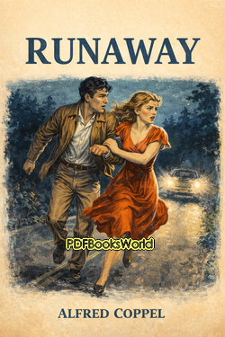 Runaway Runaway