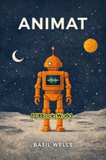 Animat