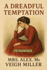 A Dreadful Temptation