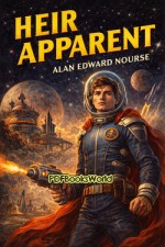 Heir Apparent