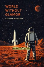 World Without Glamor