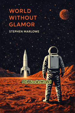 World Without Glamor World Without Glamor