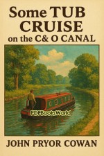 Sometub Cruise on the C OCanal