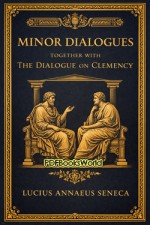 Minor Dialogues, Together With the Dialogue on Clemency