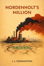 Nordenholt's Million