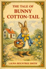 The Tale of Bunny Cotton-Tail The Tale of Bunny Cotton-Tail