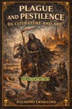 Plague and pestilence in literature and art Plague and pestilence in literature and art