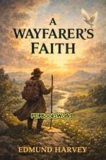 A Wayfarer's Faith A Wayfarer's Faith