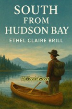 South from Hudson Bay South from Hudson Bay