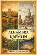 The Alhambra and the Kremlin The Alhambra and the Kremlin