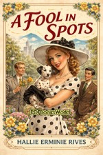 A Fool in Spots A Fool in Spots