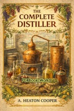 The Complete Distiller The Complete Distiller