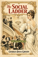 The Social Ladder The Social Ladder