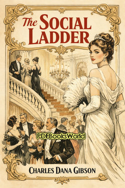 The Social Ladder The Social Ladder