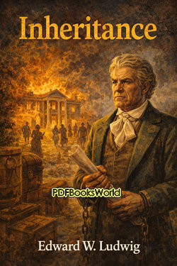 Inheritance Inheritance
