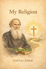 My Religion