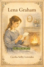 Lena Graham Lena Graham
