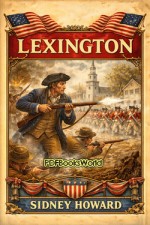 Lexington Lexington