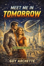 Meet Me in Tomorrow Meet Me in Tomorrow