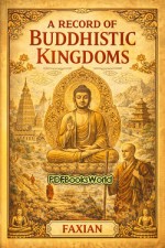 A Record of Buddhistic Kingdoms A Record of Buddhistic Kingdoms