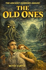 The Old Ones