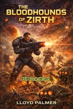 The Bloodhounds of Zirth