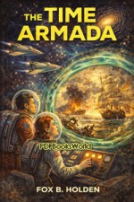 The Time Armada