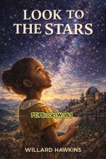 Look to the Stars Look to the Stars