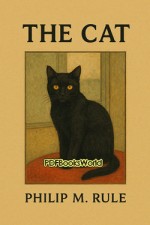 The Cat The Cat