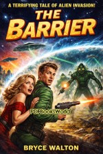 The Barrier