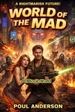 World of the Mad