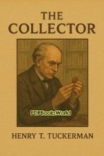 The Collector