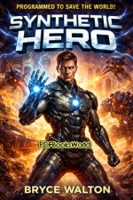 Synthetic Hero