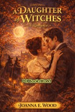 A Daughter of Witches - A Romance A Daughter of Witches - A Romance
