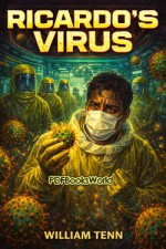 Ricardo's Virus Ricardo's Virus