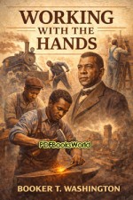 Working With the Hands Working With the Hands