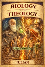 Biology versus Theology Biology versus Theology