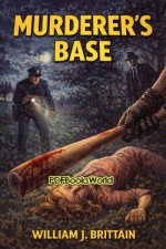 Murderer's Base