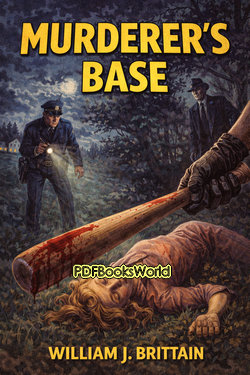 Murderer's Base Murderer's Base