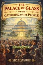 The Palace of Glass and the Gathering of the People