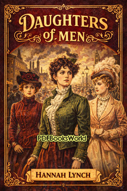 Daughters of Men Daughters of Men