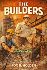The Builders