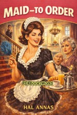 Maid: To Order