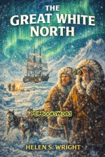 The Great White North The Great White North