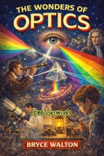 The Wonders of Optics