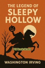 The Legend of Sleepy Hollow The Legend of Sleepy Hollow