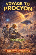 Voyage to Procyon