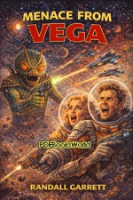 Menace From Vega