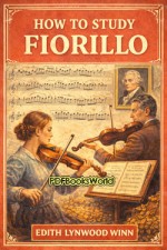 How to Study Fiorillo How to Study Fiorillo
